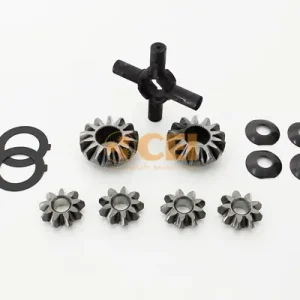 Schnäppchen C.E.I. 298.037 - Reparatursatz, Differential