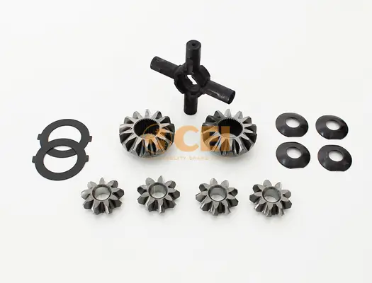 Schnäppchen C.E.I. 298.037 - Reparatursatz, Differential