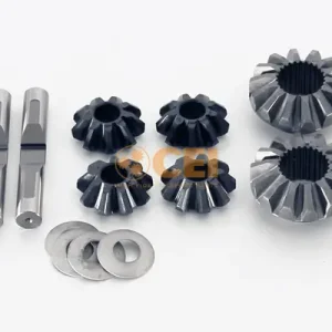 Beliebt C.E.I. 298.227 - Reparatursatz, Differential