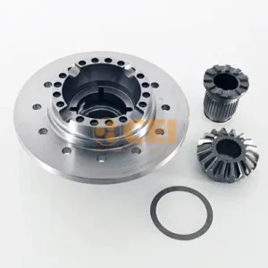 Meistverkauft C.E.I. 298.562 - Reparatursatz, Differential