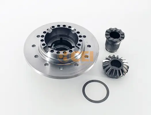Meistverkauft C.E.I. 298.562 - Reparatursatz, Differential