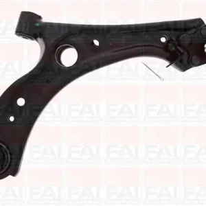FAI AutoParts SS10510 - Lenker, Radaufhängung Schneller Versand