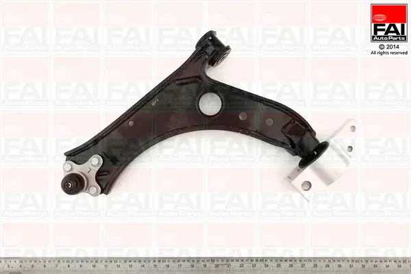 FAI AutoParts SS2442 - Lenker, Radaufhängung Direkt Vom Hersteller