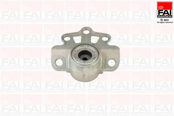 Wochenendangebot FAI AutoParts SS7887 - Federbeinstützlager
