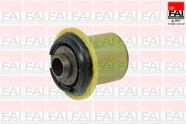 FAI AutoParts SS9323 - Lagerung, Achskörper Direktkauf