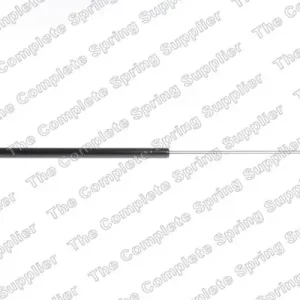 LESJÖFORS 8056820 - Gasfeder, Motorhaube Knallerangebot