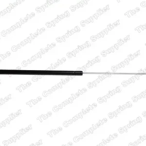 LESJÖFORS 8095000 - Gasfeder, Motorhaube Sonderangebot