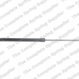 LESJÖFORS 8117001 - Gasfeder, Koffer-/Laderaum Mega-Angebot