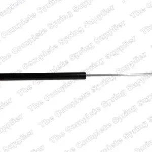 Online Kaufen LESJÖFORS 8156803 - Gasfeder, Koffer-/Laderaum