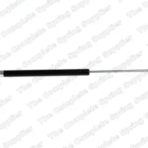 Markenware LESJÖFORS 8163404 - Gasfeder, Koffer-/Laderaum