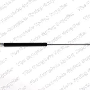 Mega-Angebot LESJÖFORS 8163451 - Gasfeder, Koffer-/Laderaum