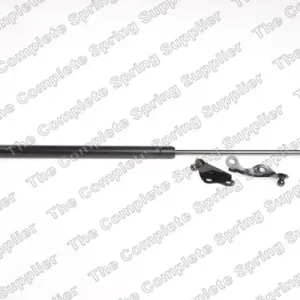 Jetzt Kaufen LESJÖFORS 8192555 - Gasfeder, Koffer-/Laderaum