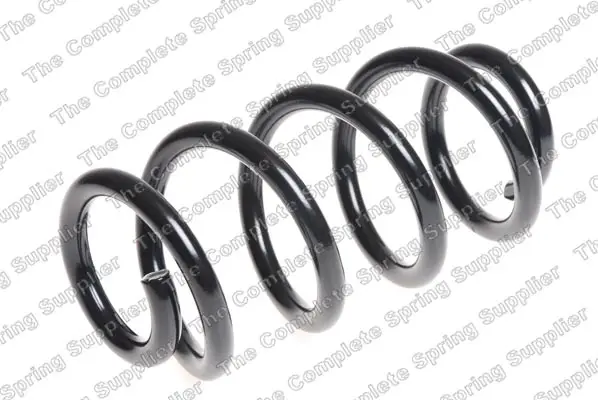 Begrenztes Angebot KILEN 10228 - Fahrwerksfeder