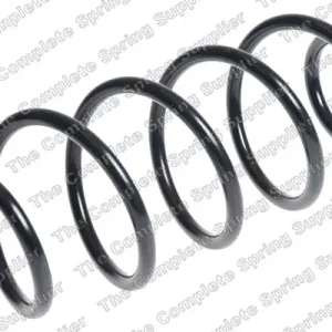 KILEN 10237 - Fahrwerksfeder Highlight