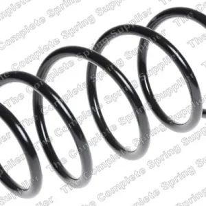 KILEN 11077 - Fahrwerksfeder Online Kaufen