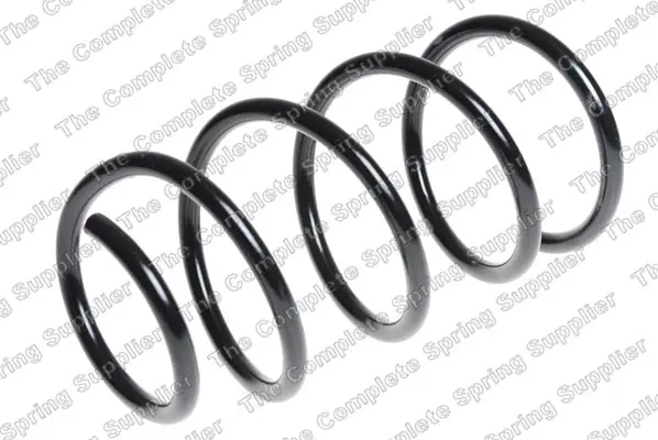 KILEN 11077 - Fahrwerksfeder Online Kaufen