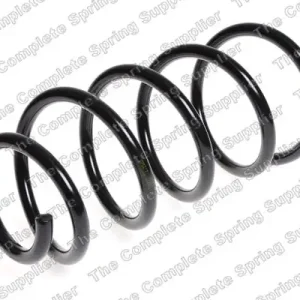 Mega-Angebot KILEN 11477 - Fahrwerksfeder