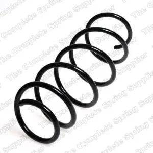 KILEN 12163 - Fahrwerksfeder Angebot