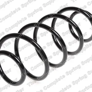 Bestpreis KILEN 12184 - Fahrwerksfeder