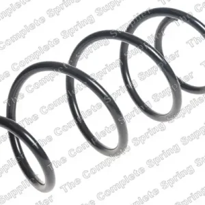 KILEN 23235 - Fahrwerksfeder Knallerangebot