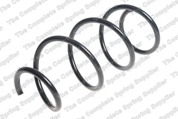 KILEN 23235 - Fahrwerksfeder Knallerangebot