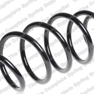 KILEN 25072 - Fahrwerksfeder Bestpreis