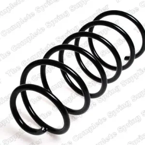 KILEN 26008 - Fahrwerksfeder Top-Seller