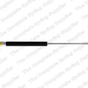 KILEN 314013 - Gasfeder, Motorhaube Begrenztes Angebot