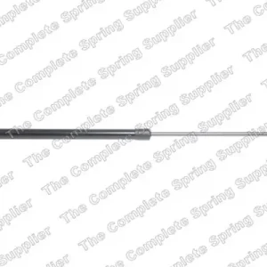 Expressversand KILEN 349007 - Gasfeder, Motorhaube