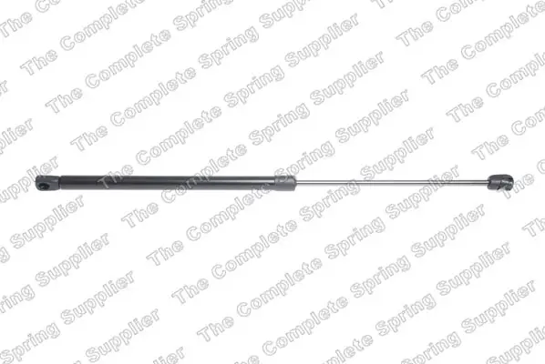 Expressversand KILEN 349007 - Gasfeder, Motorhaube