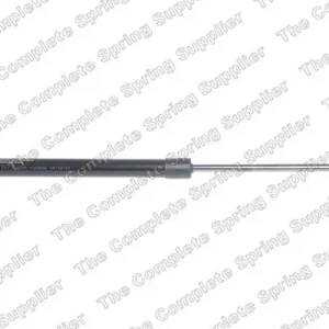 KILEN 366026 - Gasfeder, Motorhaube Neu