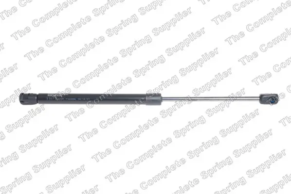 KILEN 366026 - Gasfeder, Motorhaube Neu