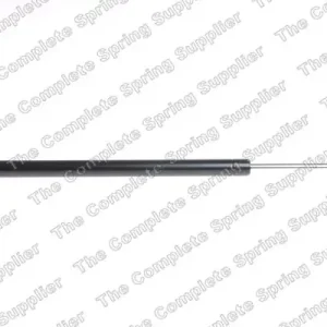 Letzte Chance KILEN 409000 - Gasfeder, Koffer-/Laderaum