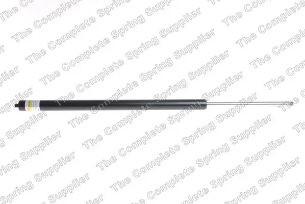 Letzte Chance KILEN 409000 - Gasfeder, Koffer-/Laderaum