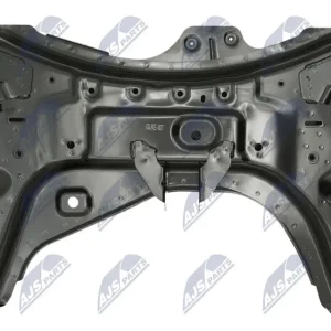 NTY ZRZ-RE-007 - Hilfsrahmen/Aggregateträger Super-Preis
