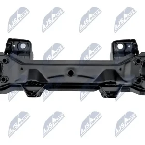 NTY ZRZ-SU-006 - Hilfsrahmen/Aggregateträger Preisreduziert