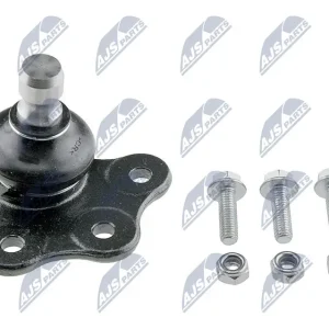 NTY ZSD-PL-003 - Trag-/Führungsgelenk Mega-Angebot