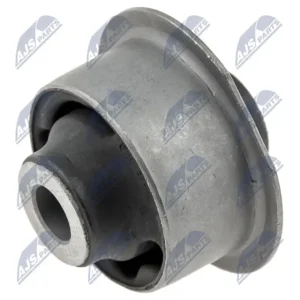 Direkt Vom Hersteller NTY ZTP-CH-014B - Lagerung, Lenker