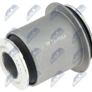 NTY ZTP-TY-104A - Lagerung, Lenker Markenprodukt