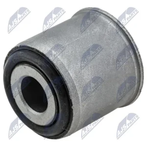 Wochenendangebot NTY ZTT-CH-017E - Lagerung, Lenker
