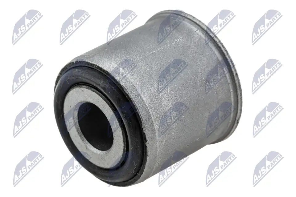 Wochenendangebot NTY ZTT-CH-017E - Lagerung, Lenker