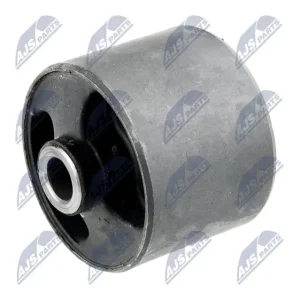 Preisreduziert NTY ZTT-LR-004C - Lagerung, Differential