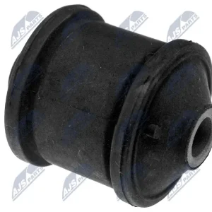 Online Kaufen NTY ZTT-MS-014D - Lagerung, Lenker