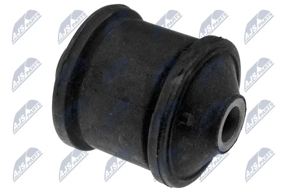 Online Kaufen NTY ZTT-MS-014D - Lagerung, Lenker