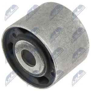 Online Kaufen NTY ZTT-NS-060B - Lagerung, Differential