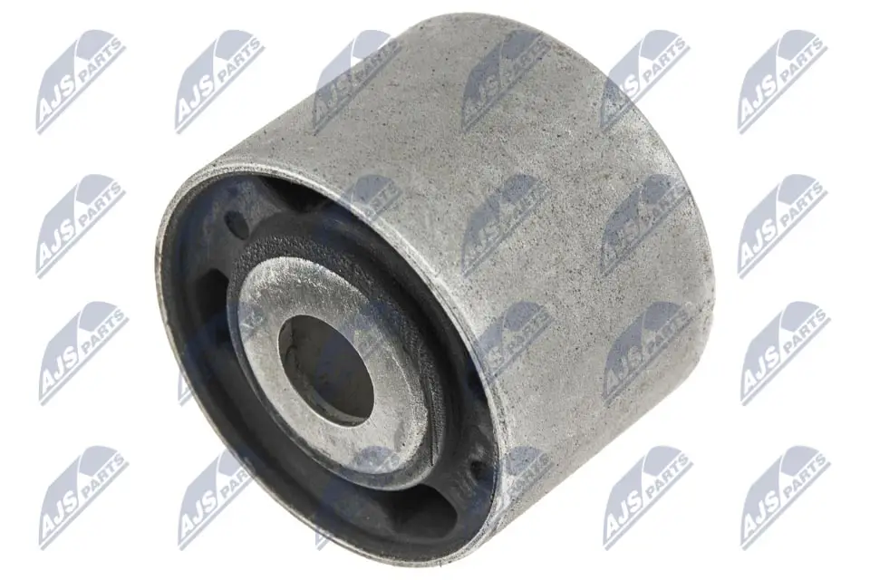 Online Kaufen NTY ZTT-NS-060B - Lagerung, Differential