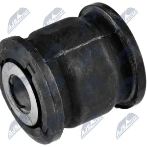 Beliebt NTY ZTT-SB-004C - Lagerung, Lenker