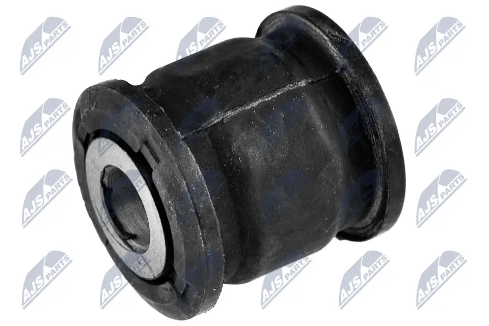 Beliebt NTY ZTT-SB-004C - Lagerung, Lenker
