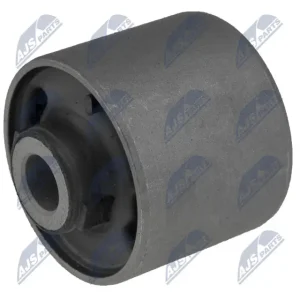 Schnäppchen NTY ZTT-TY-017C - Lagerung, Lenker