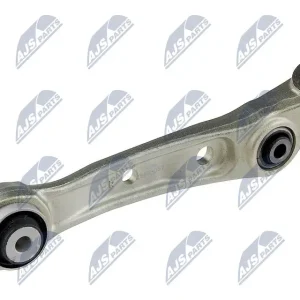 Angebot NTY ZWD-BM-057 - Lenker, Radaufhängung